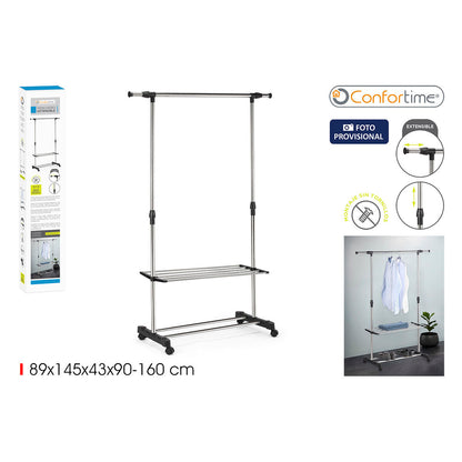 V6HC6B72C3555F7B6E3888BA5B4AFBC73CBR6969737P5