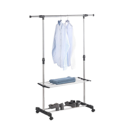 V6H183AFC5F71A2471A2A9FEA5A81223EFCR6969734P3