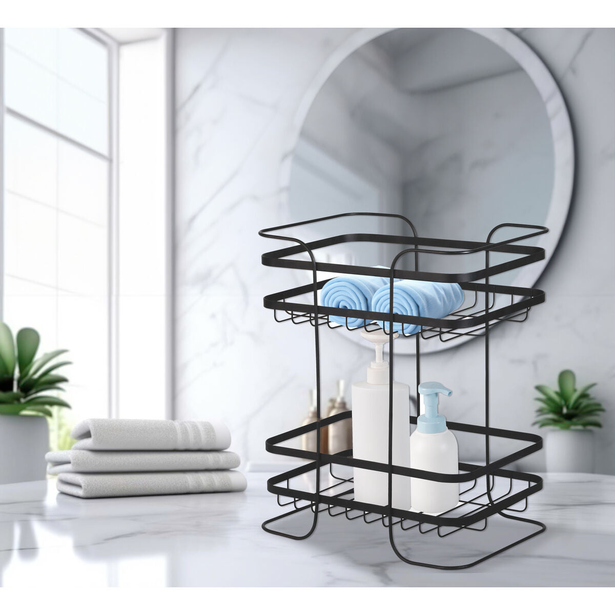 V3H7003487A0E4D7D766BABB84111C6B4C6R5677916P3