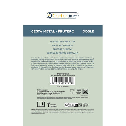 V2HC960F52D6E2C02D29D8AB572A32EE9F7R7514477P9