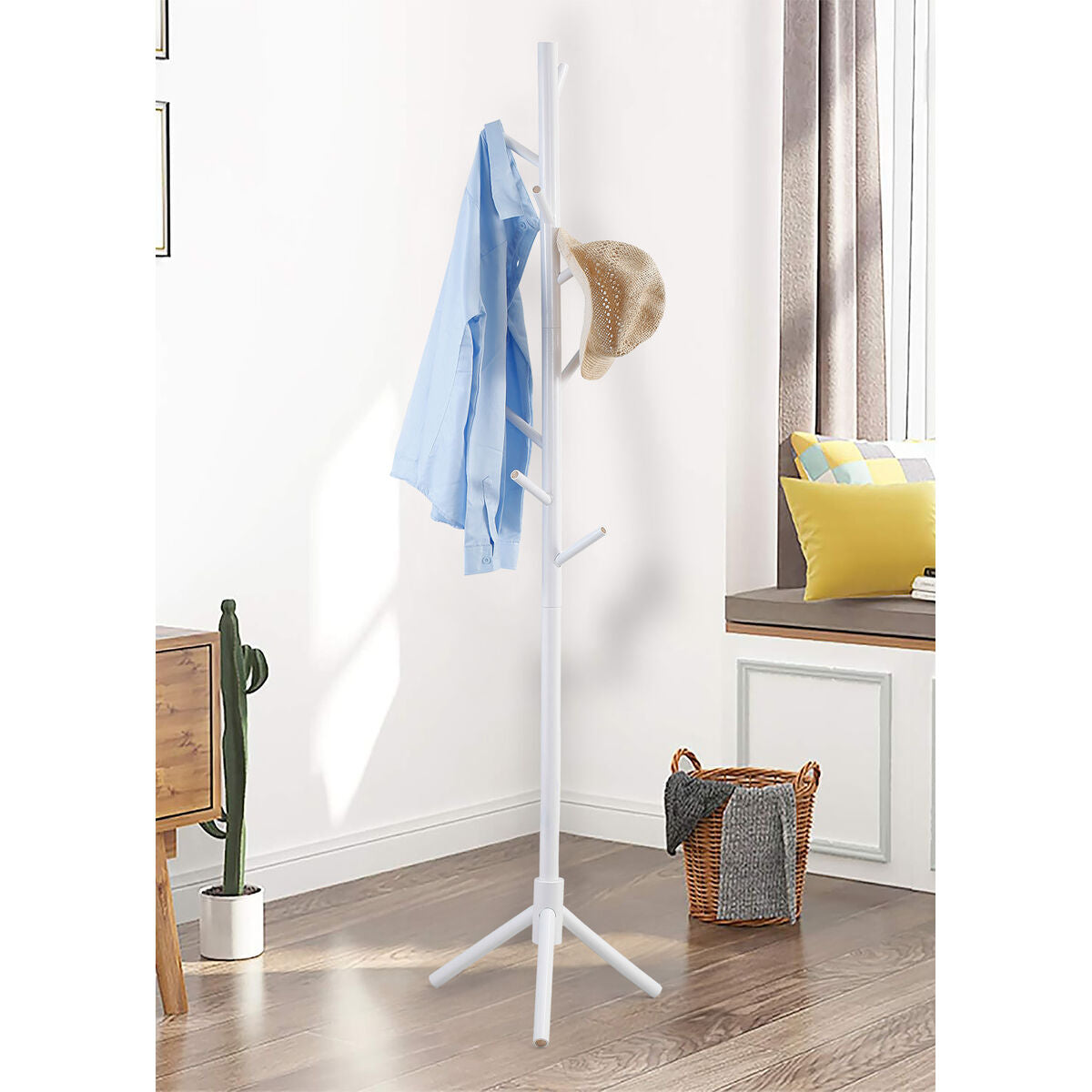 V2H9F5754E6995FC9A9D6980A48121BAF9CR7546591P8