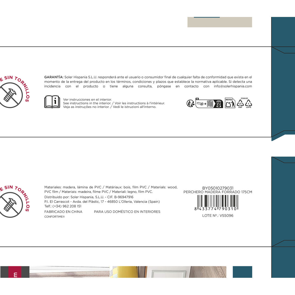 V2H8DA0FB4F423E4D820A3D951606439A11R7546592P9