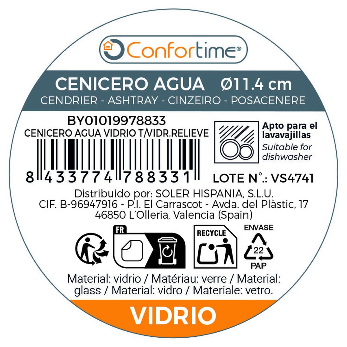 V2H0257314D094898612A4ACF264092FE8FR7563154P8