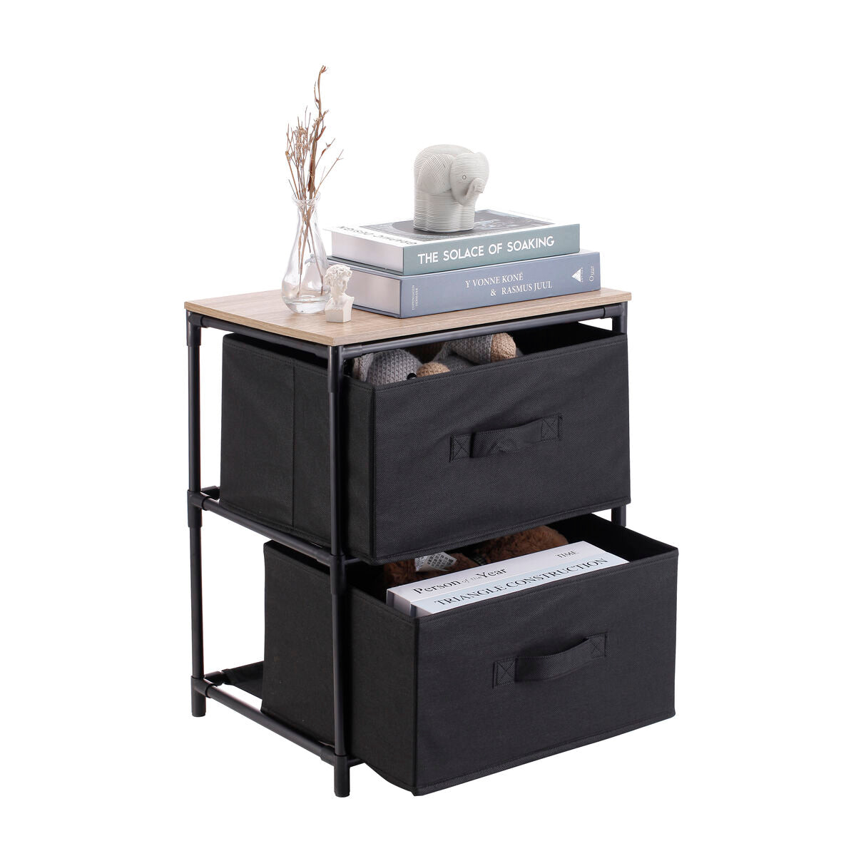 V2H46E2B16EC88DDD1743E25D3D5B09DC90R7546362P5