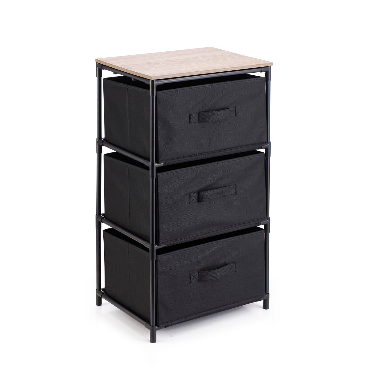 V2H3741D4BDA2E6A3BC48BAFF21132BC2C6R7546375P4