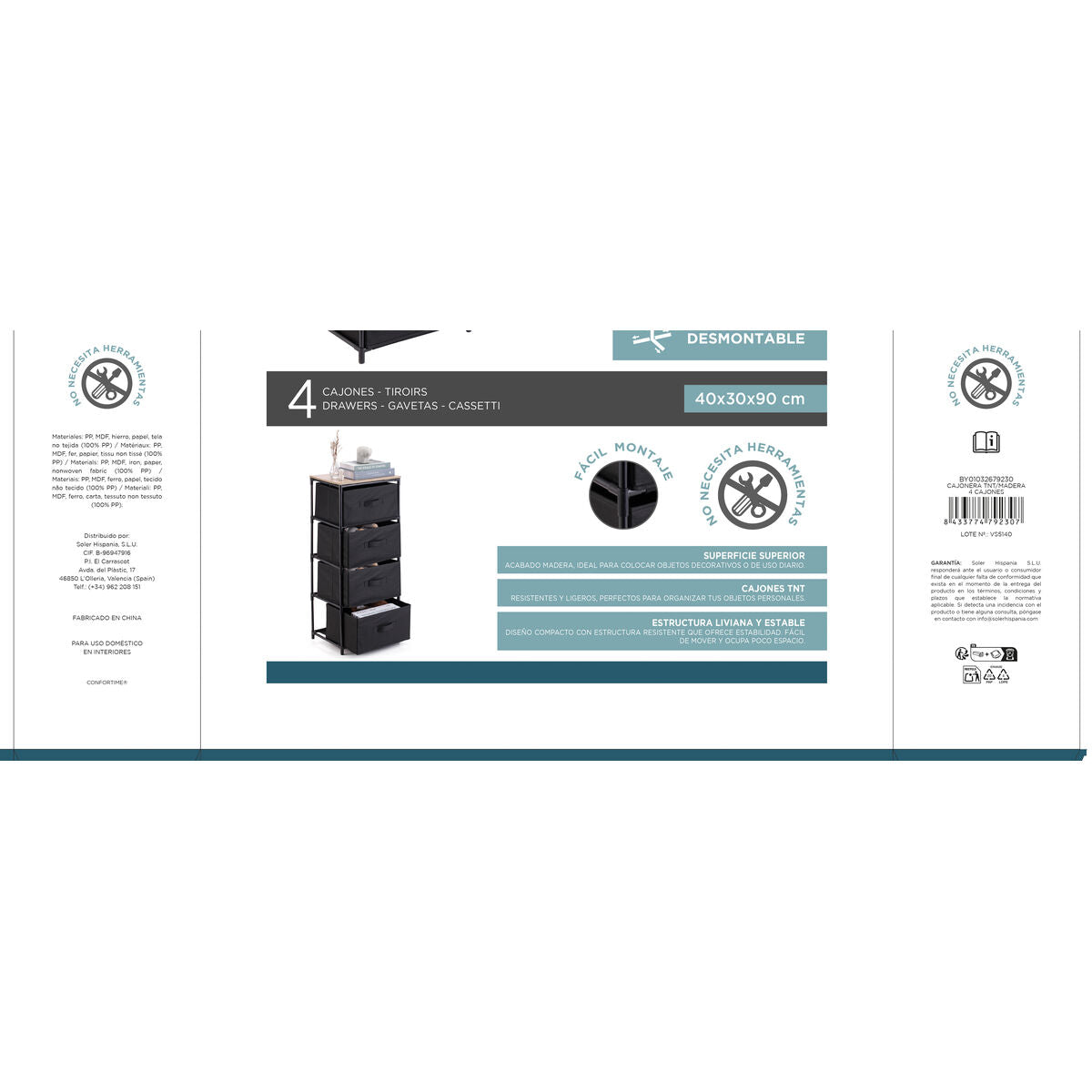 V2H620EC0BBE893B4DDF3FCE552E6F702E7R7546371P8