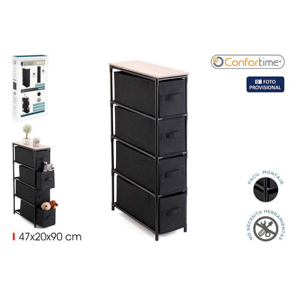 V2H382F5F005F43BD688058E544332AD19BR7546355P2