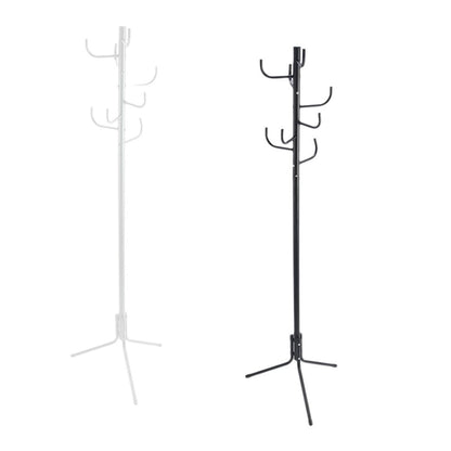 V2H6FB1312D5C4352C982B3A90C12780FA1R7546544P3