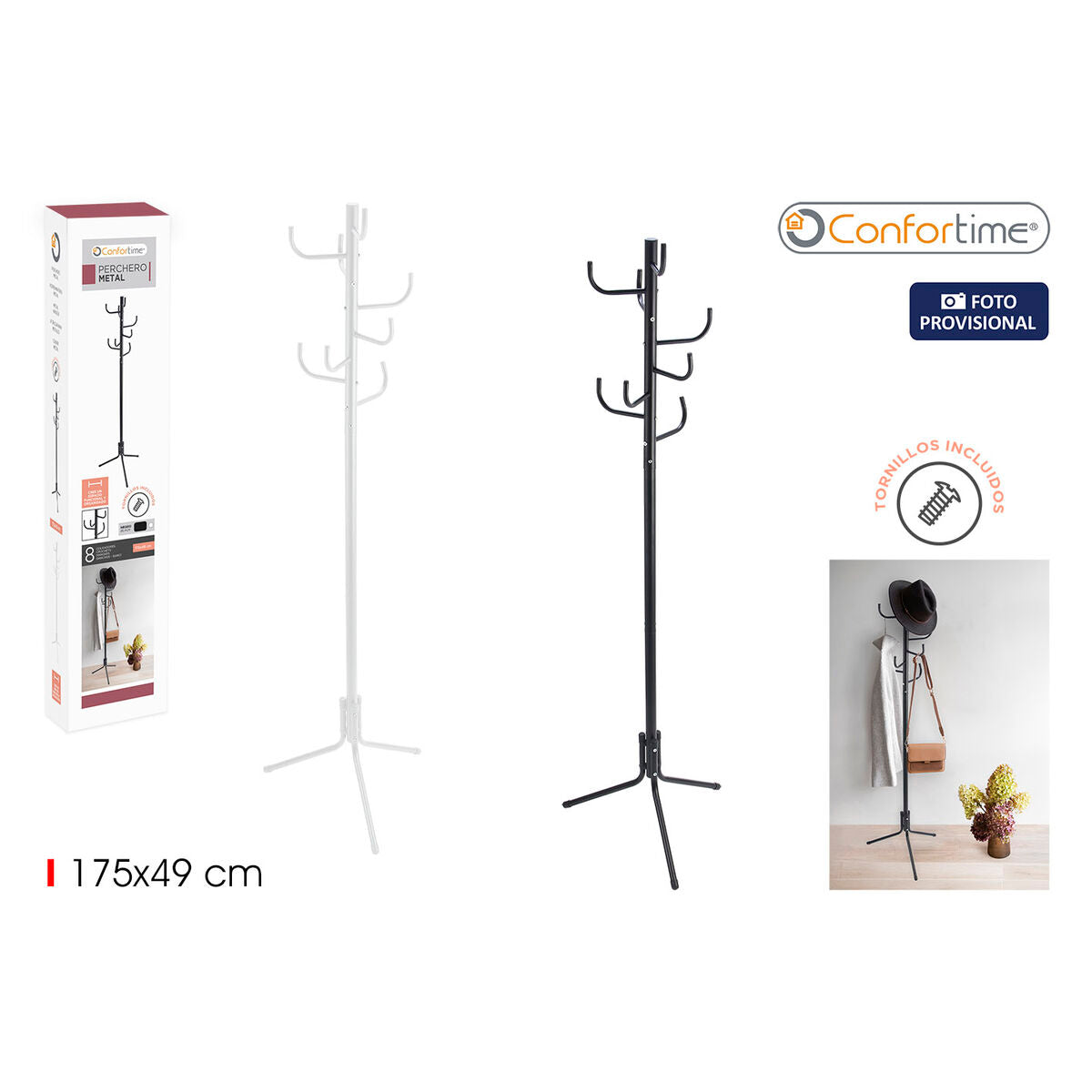 V2H5A806D05C346A56F2FBFDADC437D79E7R7546545P4