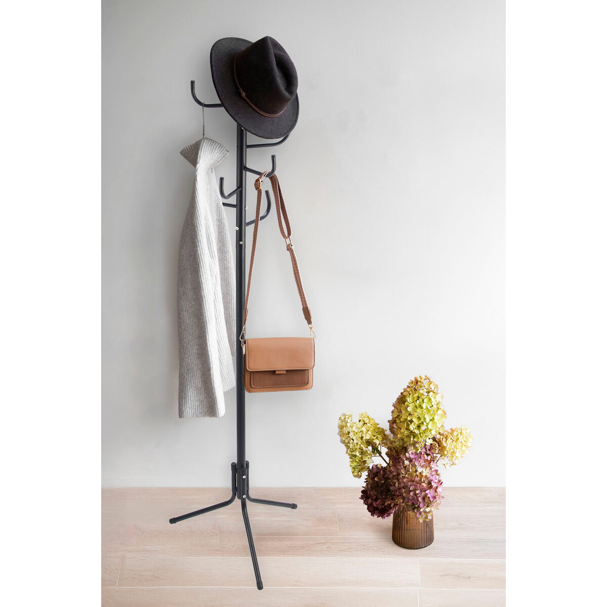 V2H74267C7318066D03C664C70F3B77A67FR7546548P7