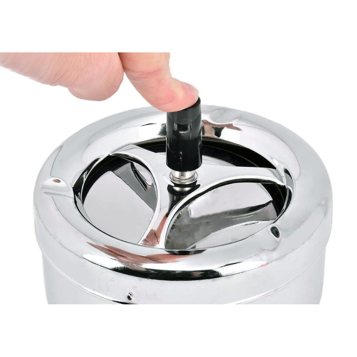 V1H42B075FC12462655B24BF551437A673ERP3