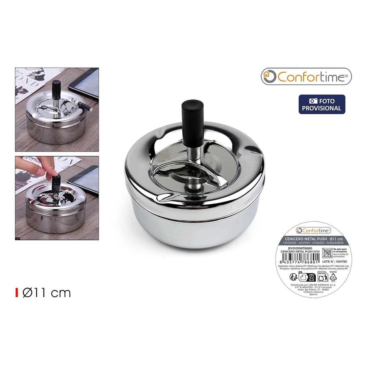 V1H1A3FB90BE7C946FF693530175F47D01FRP2