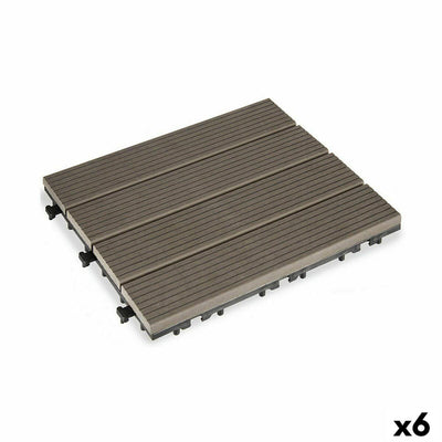 V9H544CE336D8AB3BB209FC29C5EE31AD50R7110830P1