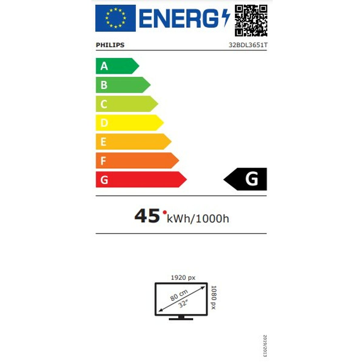 V9H08E6CDA67A7DB80E114C6E6F2DBE1589R3253271P3
