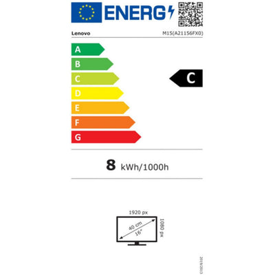 V7H384FF588E1394E01A88CDC34DE7C0878R6456962P4