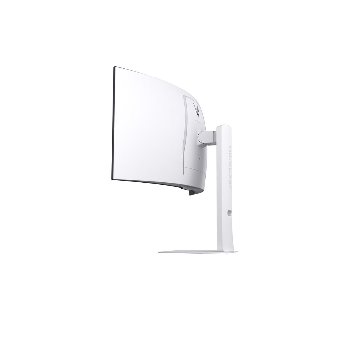 V1H16318602EEE6AF0B2A270CA399FE1496RP6