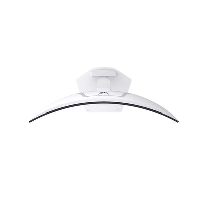 V1H2095A9C1E13C7504D97474F5FAA81242RP8