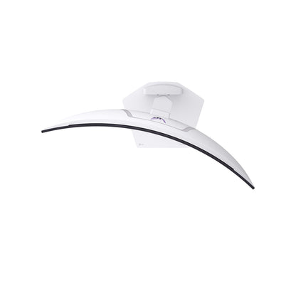 V1H2E28ECEFE028ABECA1CDB50EE123059BRP9