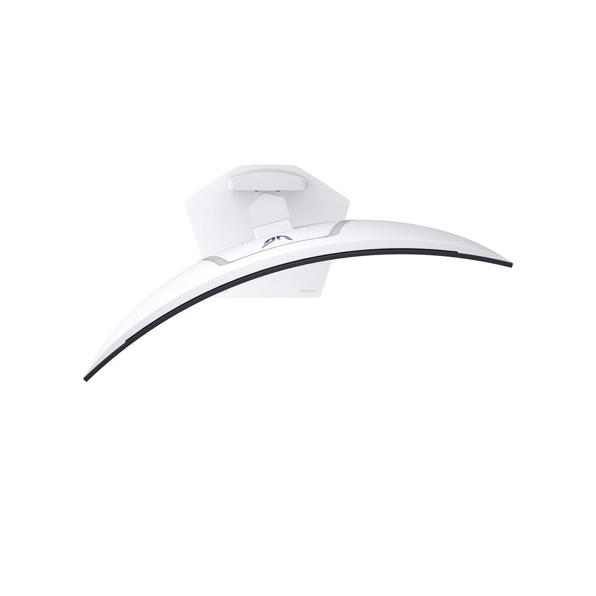 V1H0B956B282722B2F97E0AA0F879F1ECDARP10