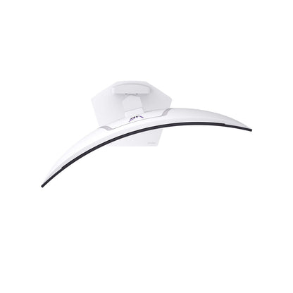 V1H0B956B282722B2F97E0AA0F879F1ECDARP10