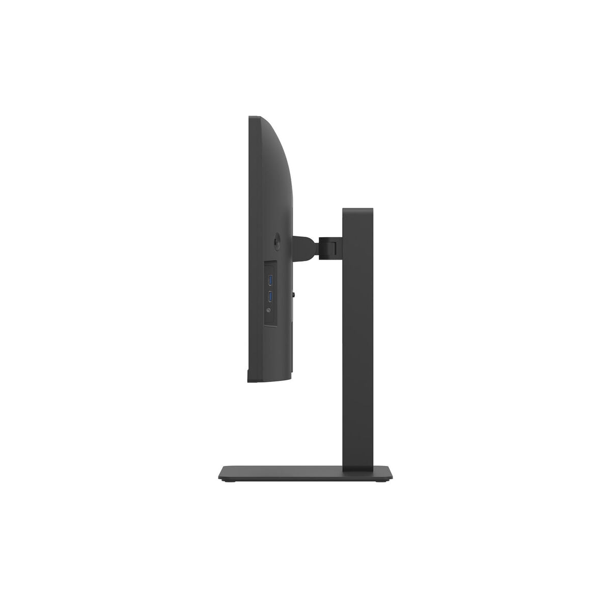 V1HFEC0C6E9766E15A3D1EE7D8D460F9B92RP5