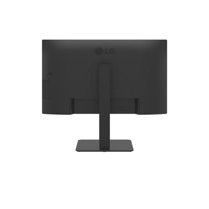 V1H3CD3B6524D8B610F879493C05A3BD411RP6