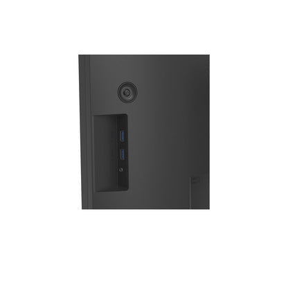 V1HDF94258911A34A4811AABD062891130ERP9