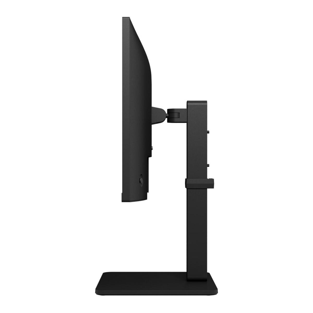 V1HD37D1CEA4512E72B0E7983DD0A1DB3DARP4