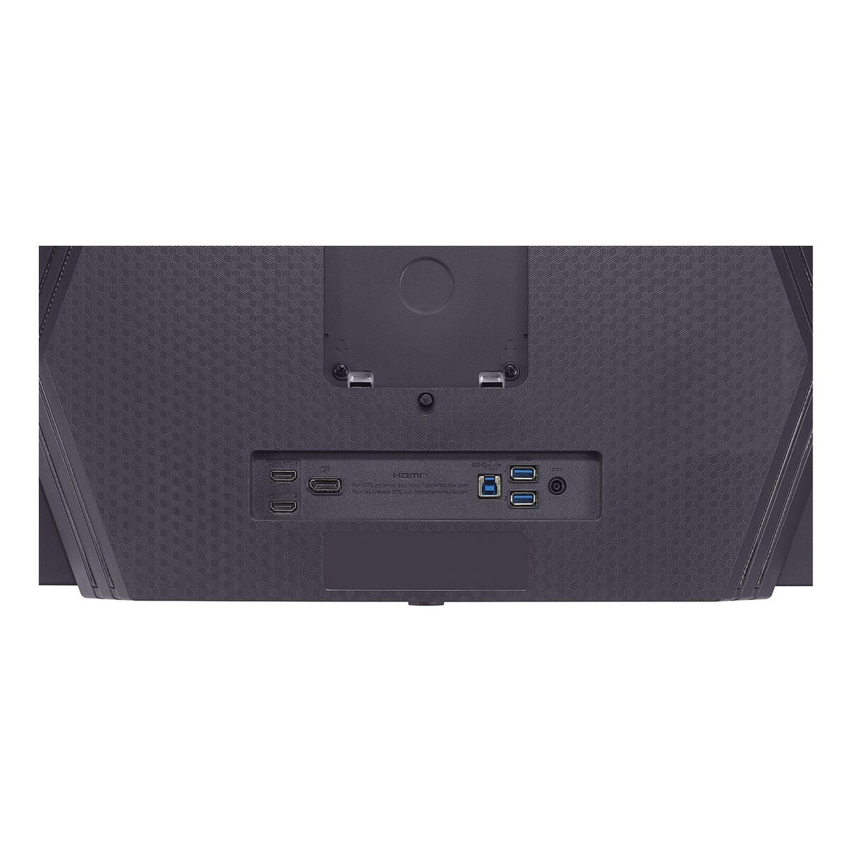 V2H6BE62EB13F0FEABAF6E4EF3CF5C0880FR7525128P8