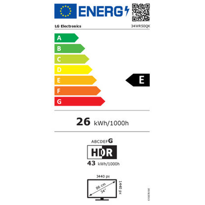 V1HC91B793AEB062BD9BF45F627C5092F1ARP6