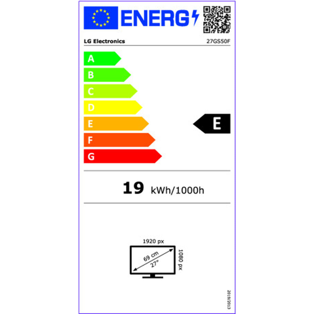 V1H72B199FCCC66EB0F9C7C91E5A9692D68RP5