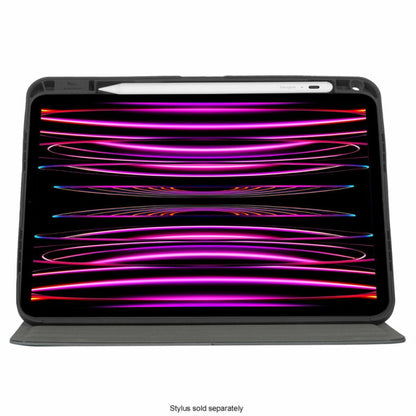 V4HE7BDDE16CBFA491B89C3344E634F5CDAR5747084P2