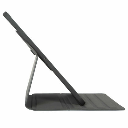 V4H4E9B518193C898E69CCE6C903B7507A5R5747106P7