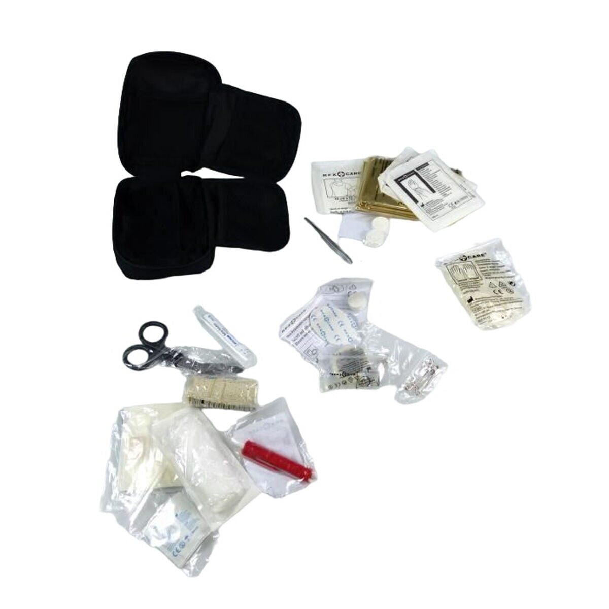 V7HD98C7FB09E9742AFA93AD07246A5D426R4034477P4