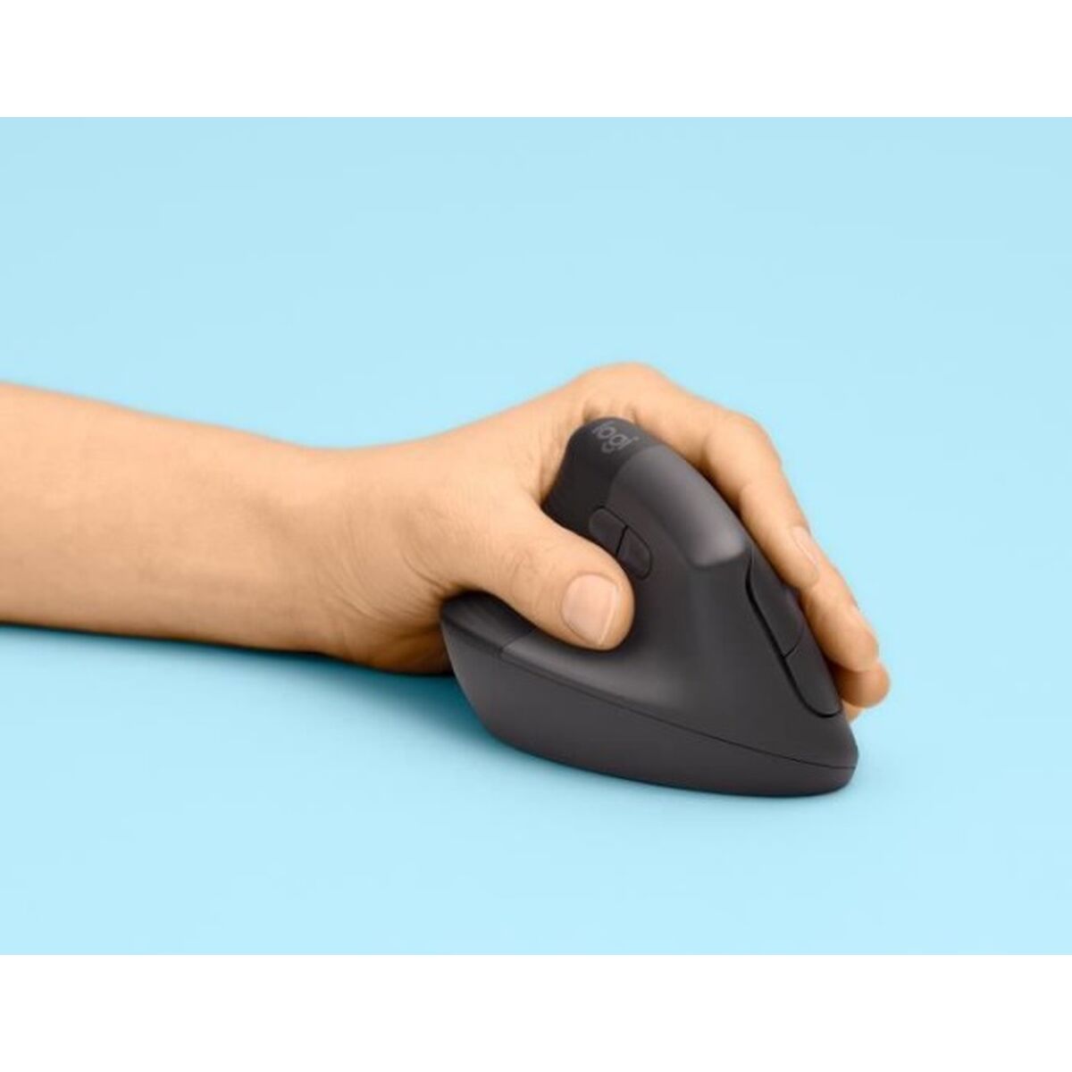 V7H8C1242A9C2EA3A9B27F29EE76716E1FER3254490P3