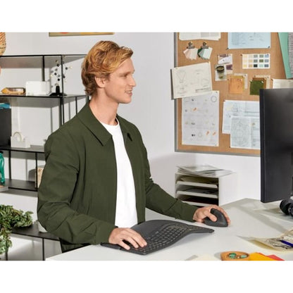 V7H677DCEA76A0F792F48726B8B94902184R3254492P4