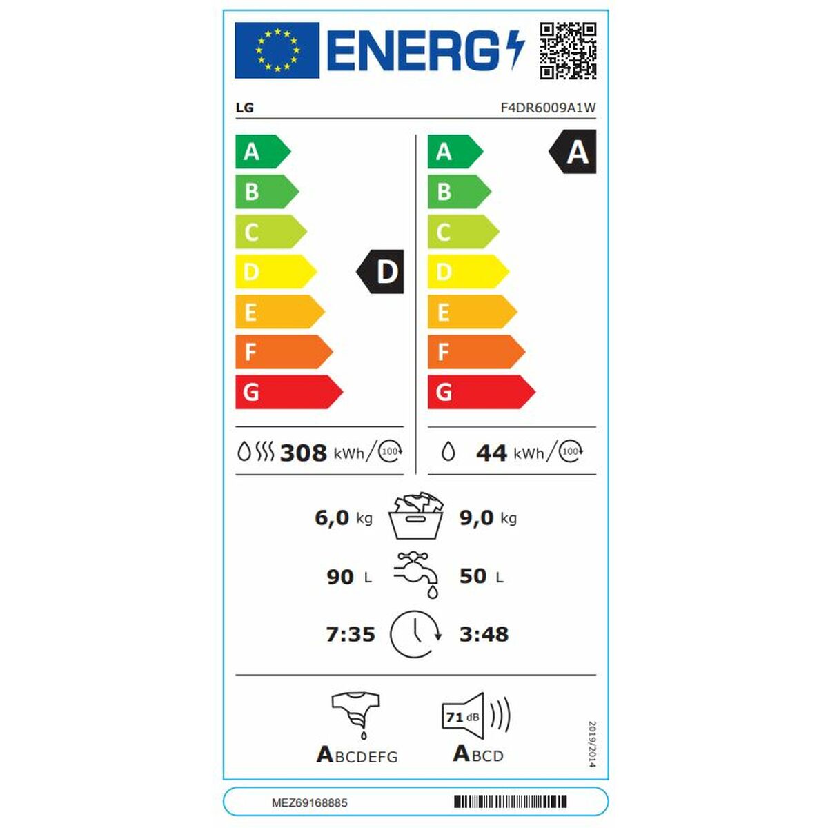 V6HC8EE0AD86BABC3A98C6902D6EEA37E53R6752106P8
