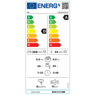V6HC8EE0AD86BABC3A98C6902D6EEA37E53R6752106P8