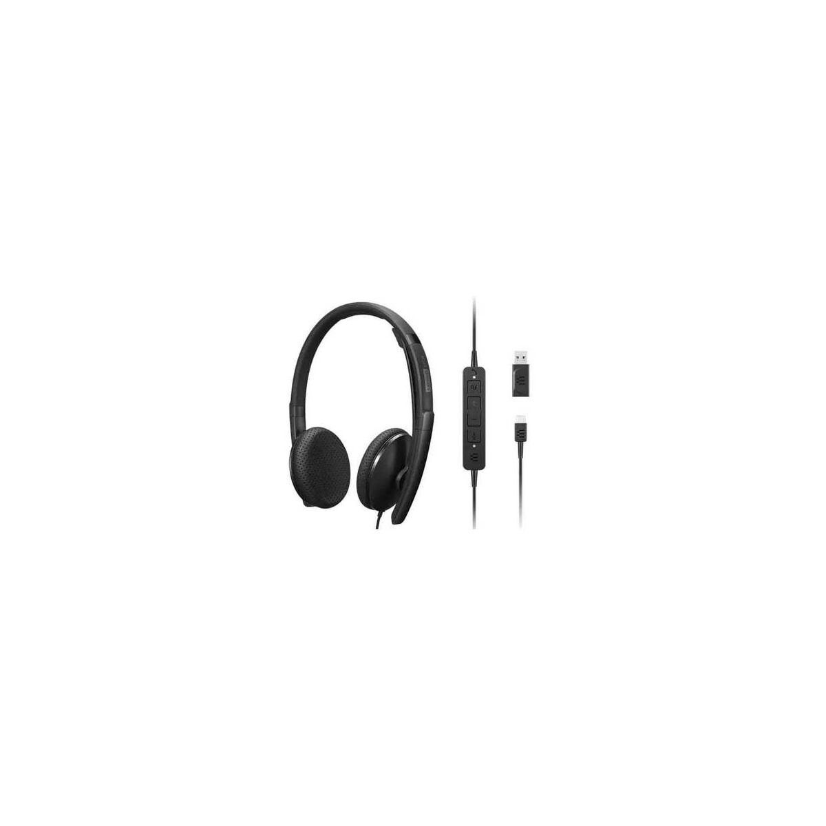 V5HC470B3B6D388C512B56160CD9BD14CACR4273523P1
