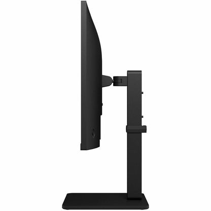 V7HBC071452EA1CBD8E6D8018B6BAC28E79R7335232P10