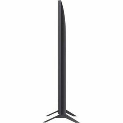 V4HF3CD47201A21FA8568DD27BEEF0A2E77R4648606P3