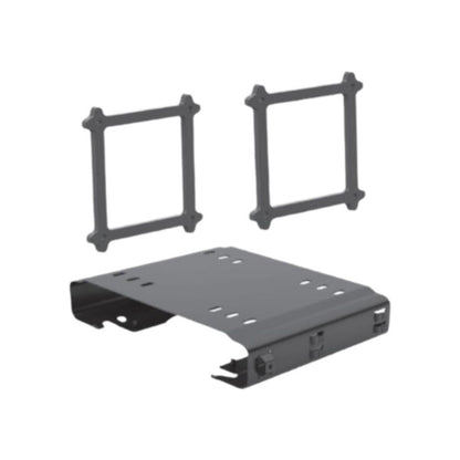 V2H99E76CD98FB96B8808D7CC088D9C7DB0R7551928P1