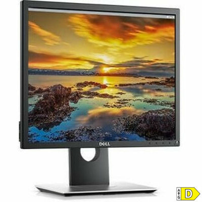 V8HDFF5C1F786561A3FF45EE93253823ABER3547522P2