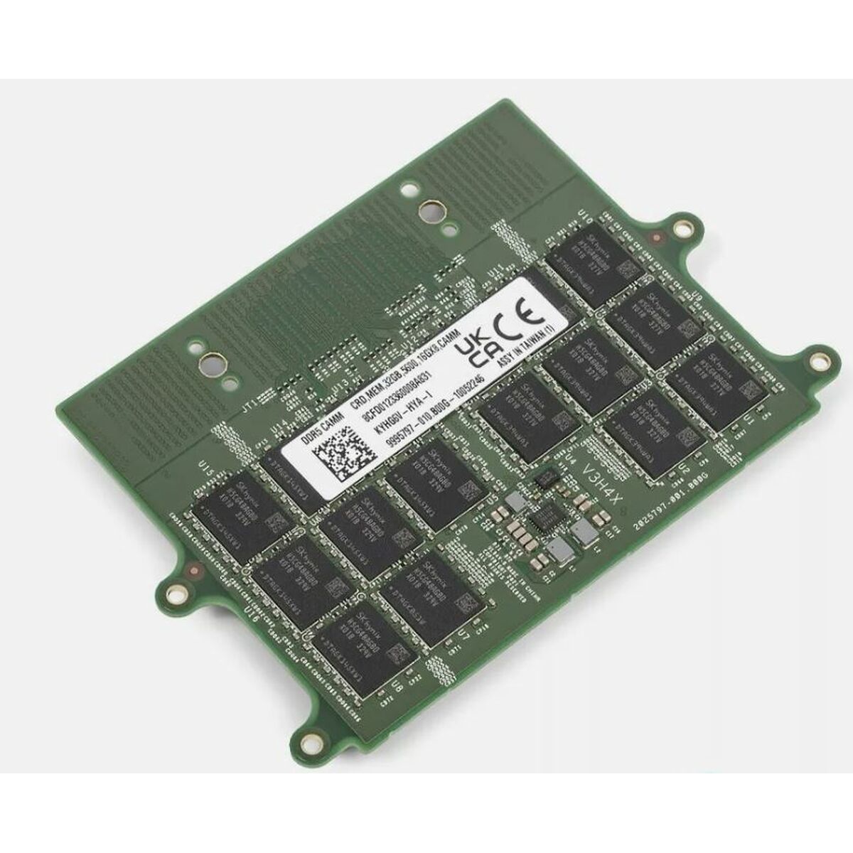 V4H8C06D2606CDDCC92ABC922F70D811EDER5522913P1