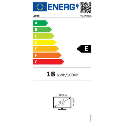 V5HCB088EA1398E3173846666875C14937ER3226944P7