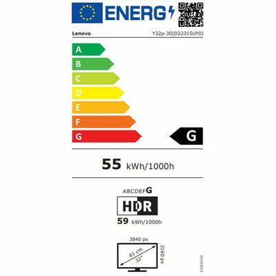 V3H2A067F6CC68F676FC55FB68DE69479FFR6504172P10