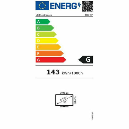 V3H43F86F261FB341B7FCBC4BAFC0A0E306R6613800P9