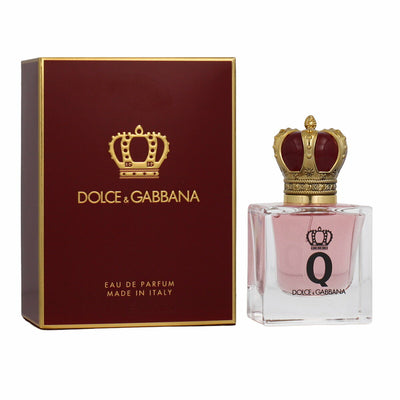 V1H7C6312F552CECFA560CF9D3DBEA95D47RP1