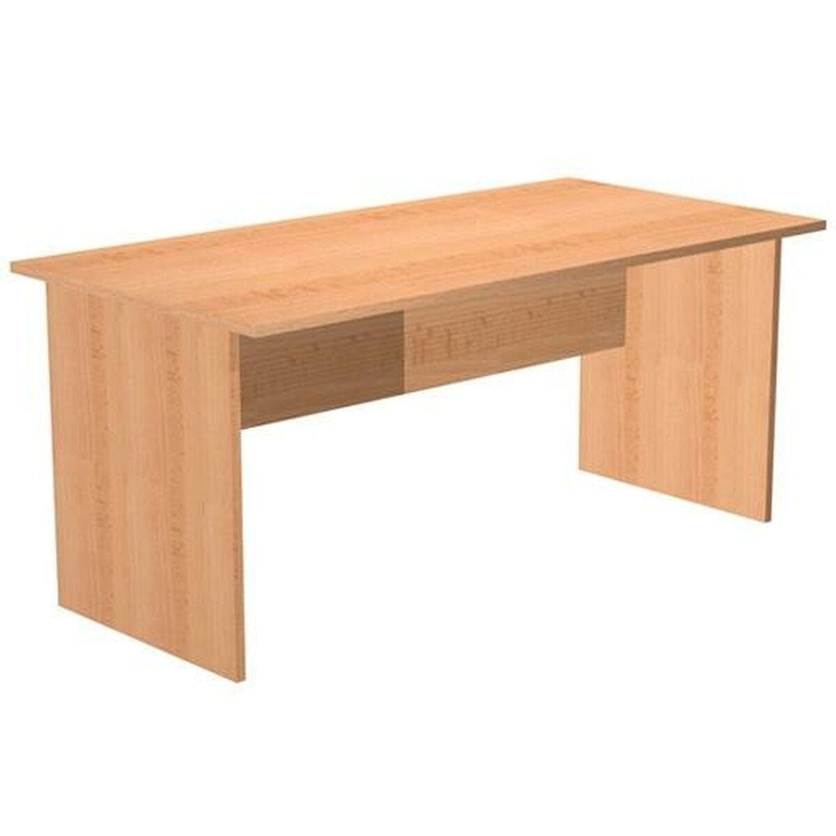 V7H6B96FEF667A97A0EAB541ADA2DAEE8D4R3986039P1