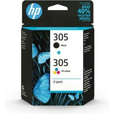 V4H1610F70CD6B2B2F173D4691E8C851CF6R5894399P2